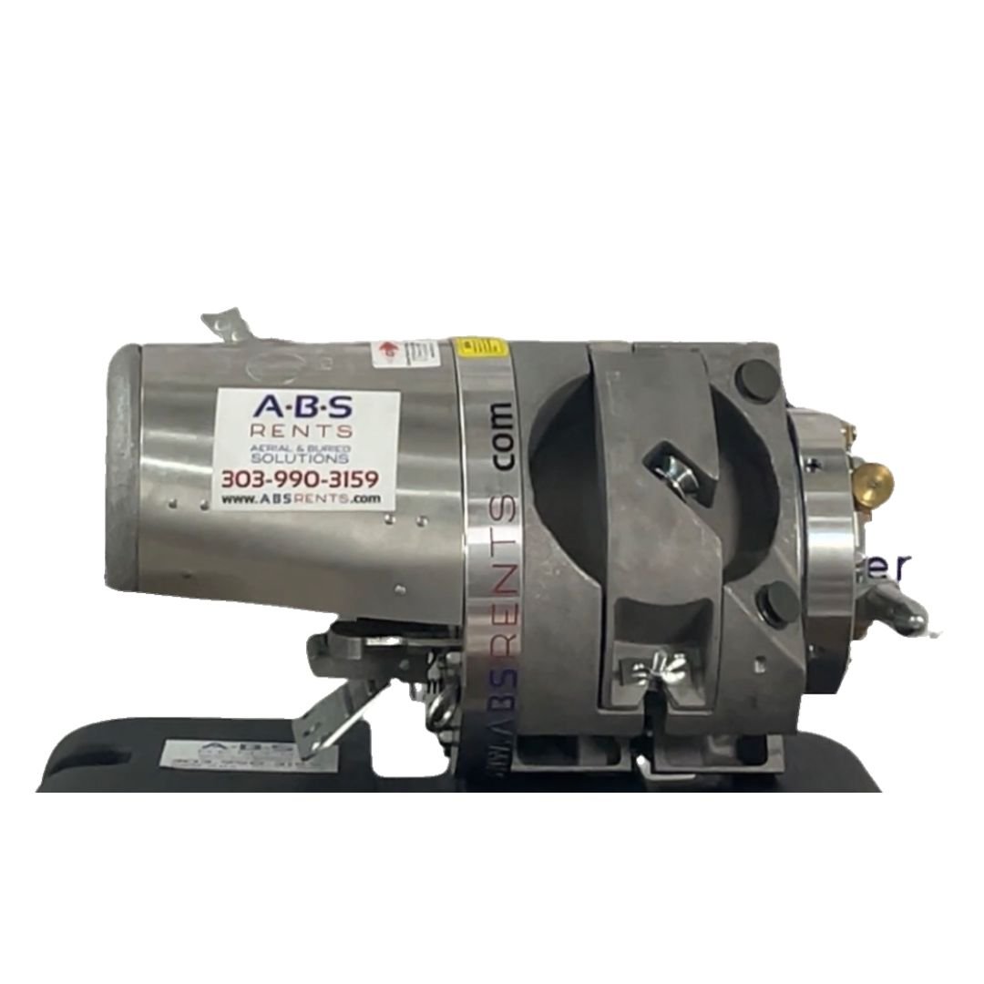 Cable Lashers and Lasher Machines for Sale | ABS Rents LLC Cable Lashers and Lasher Machines for Sale | ABS Rents LLC
